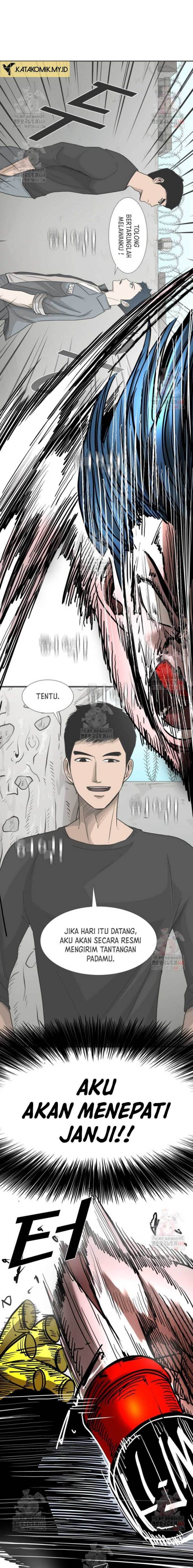 image-komik-shark-chapter-366-32/38