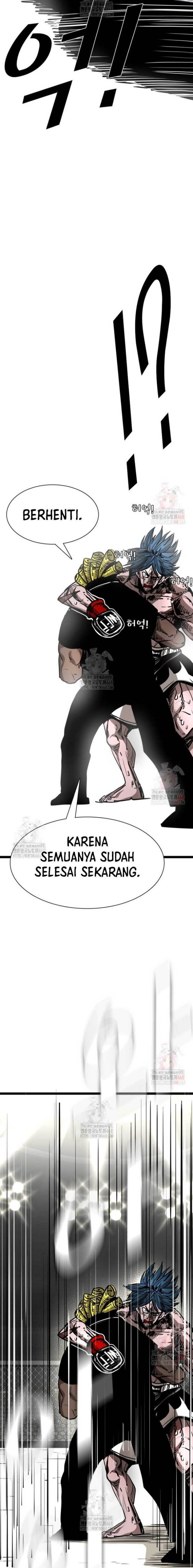 image-komik-shark-chapter-366-33/38