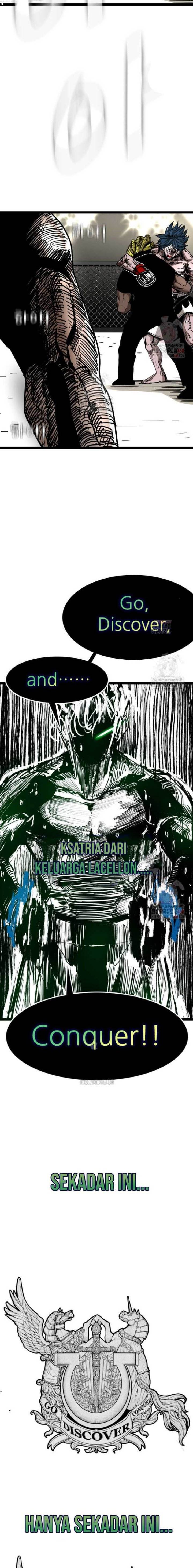 image-komik-shark-chapter-366-34/38