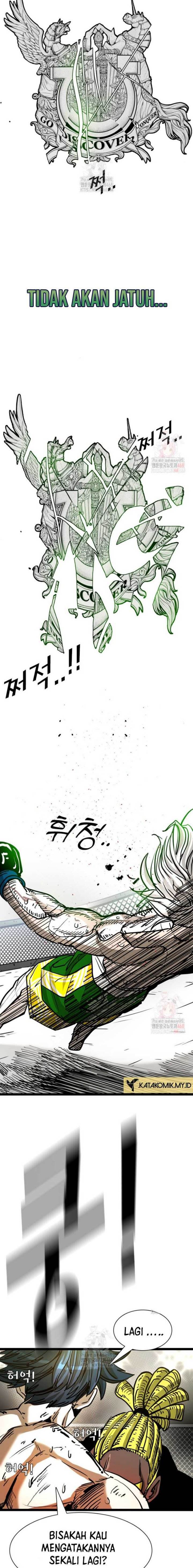 image-komik-shark-chapter-366-35/38