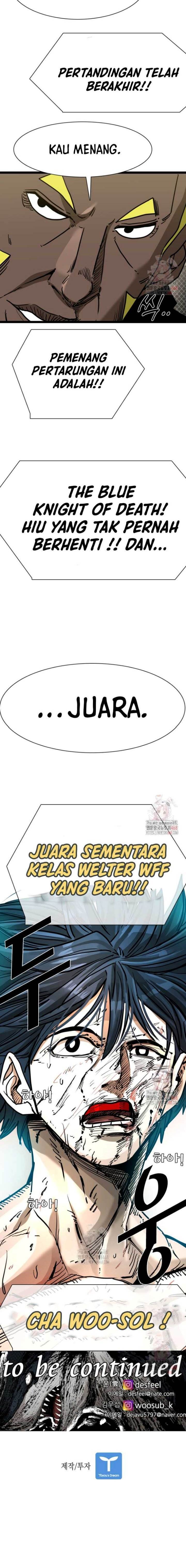 image-komik-shark-chapter-366-36/38