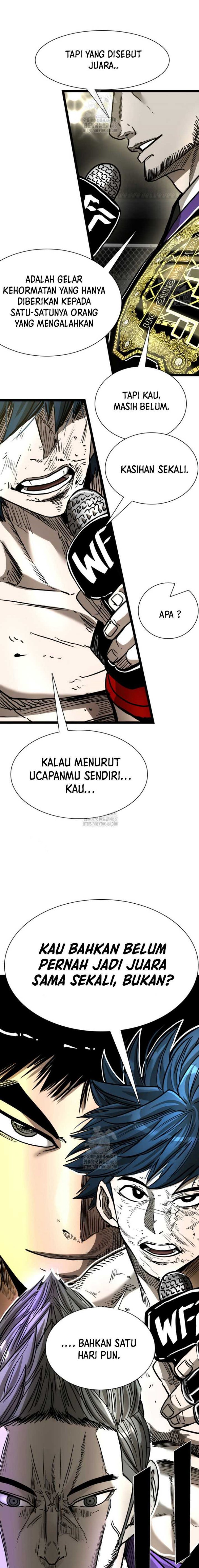 image-komik-shark-chapter-368-1/22