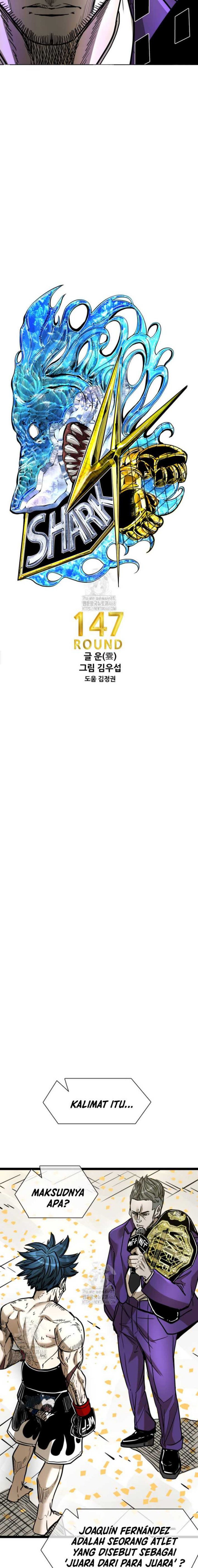 image-komik-shark-chapter-368-2/22