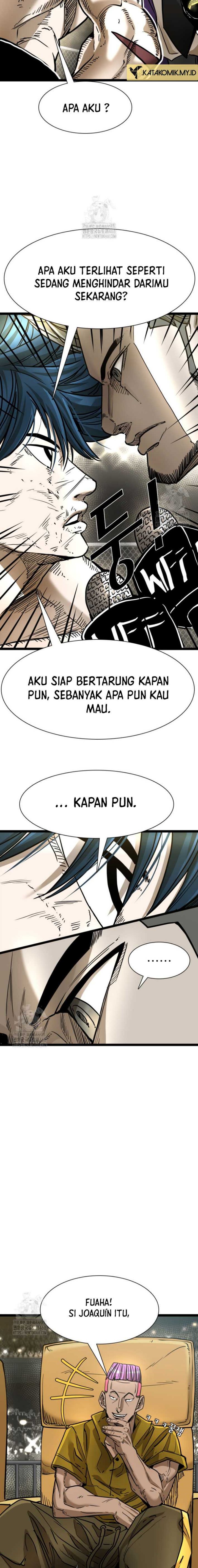 image-komik-shark-chapter-368-4/22