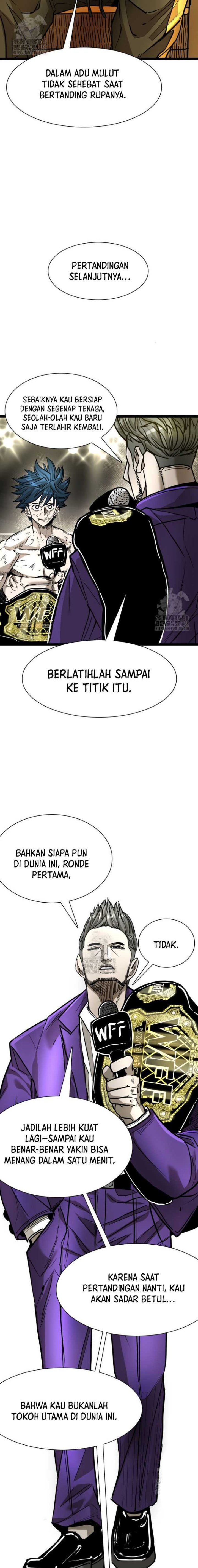 image-komik-shark-chapter-368-5/22