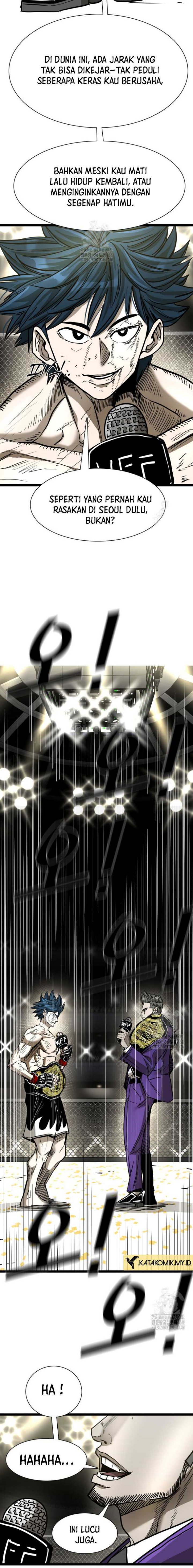 image-komik-shark-chapter-368-6/22