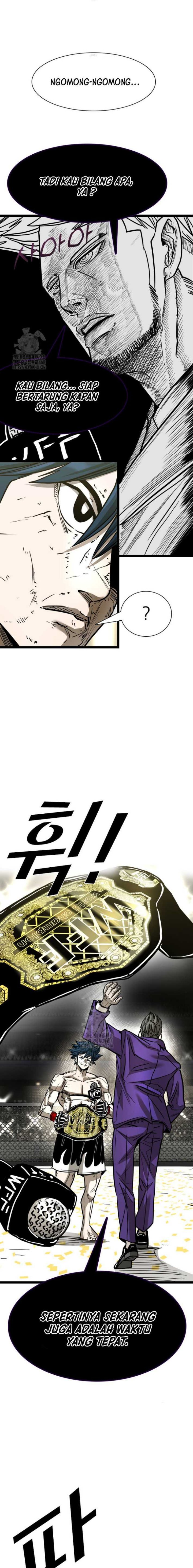 image-komik-shark-chapter-368-7/22