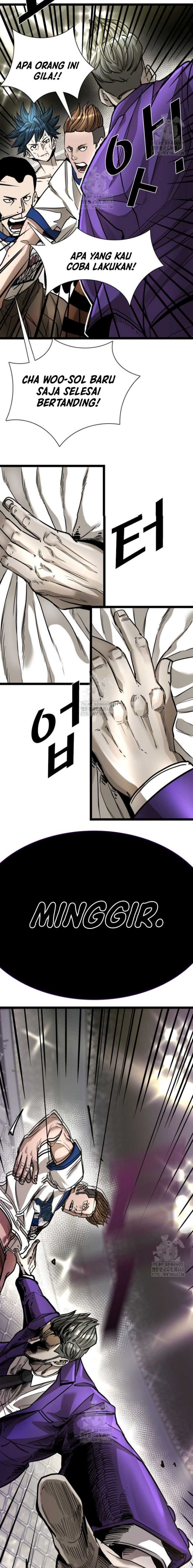 image-komik-shark-chapter-368-8/22