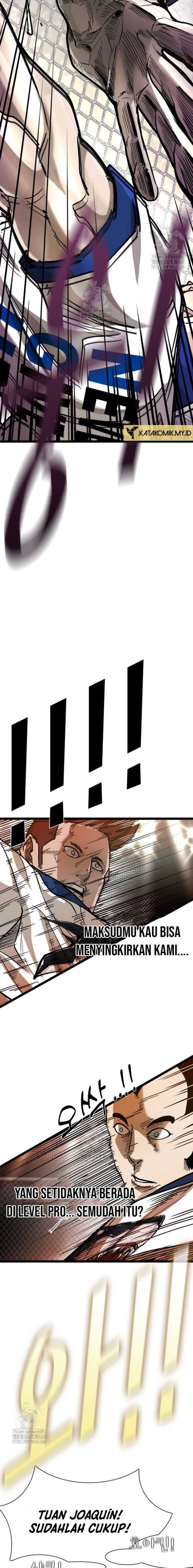 image-komik-shark-chapter-368-9/22