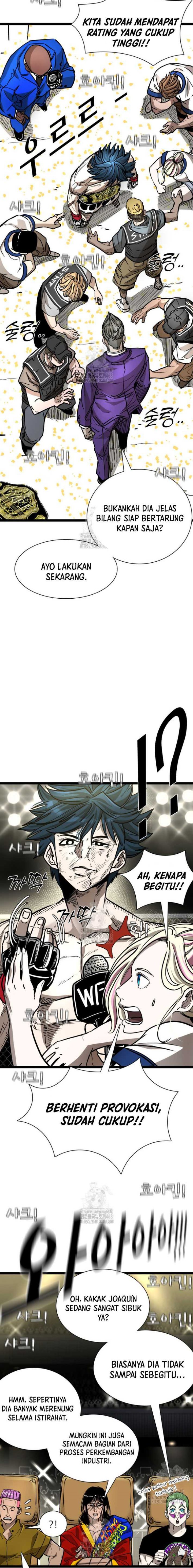 image-komik-shark-chapter-368-10/22