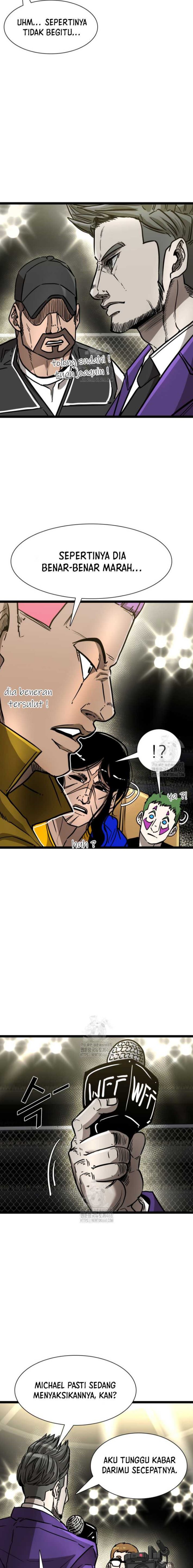 image-komik-shark-chapter-368-11/22