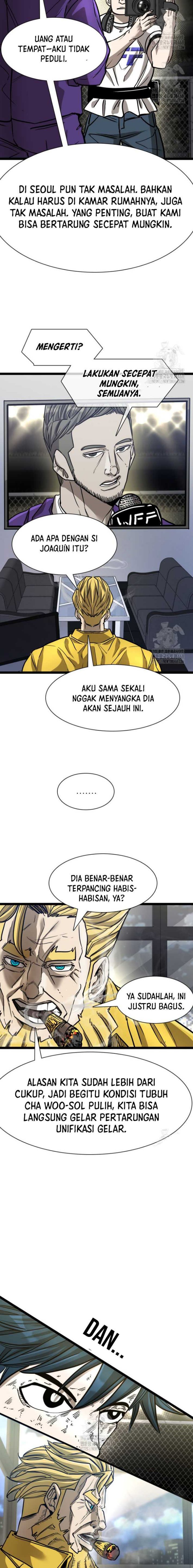 image-komik-shark-chapter-368-12/22