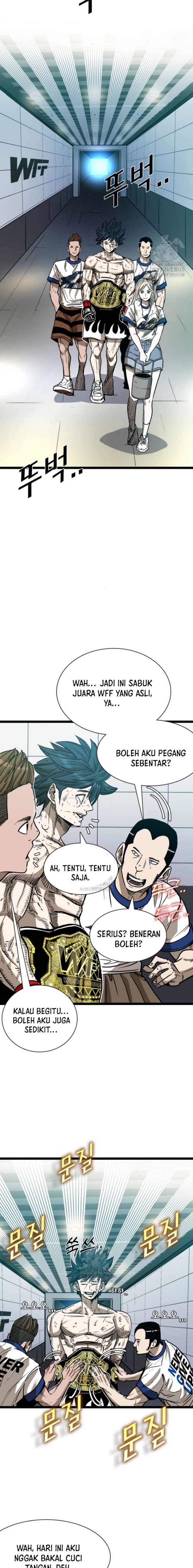 image-komik-shark-chapter-368-14/22