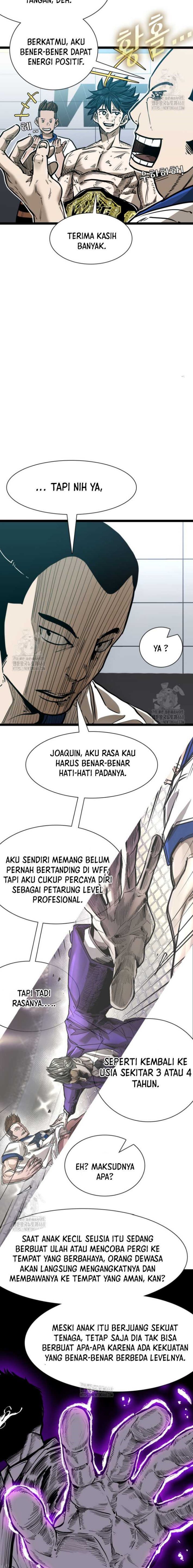 image-komik-shark-chapter-368-15/22