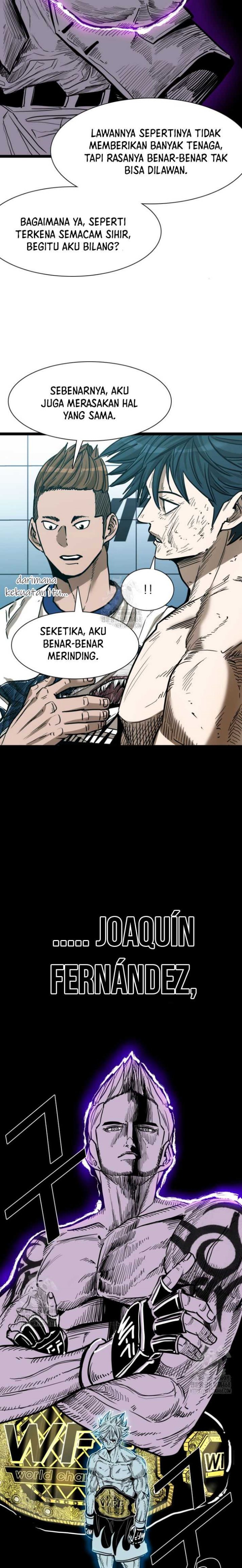 image-komik-shark-chapter-368-16/22