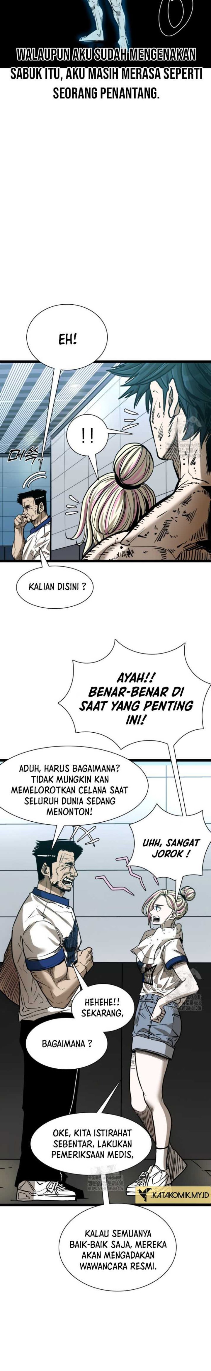 image-komik-shark-chapter-368-17/22