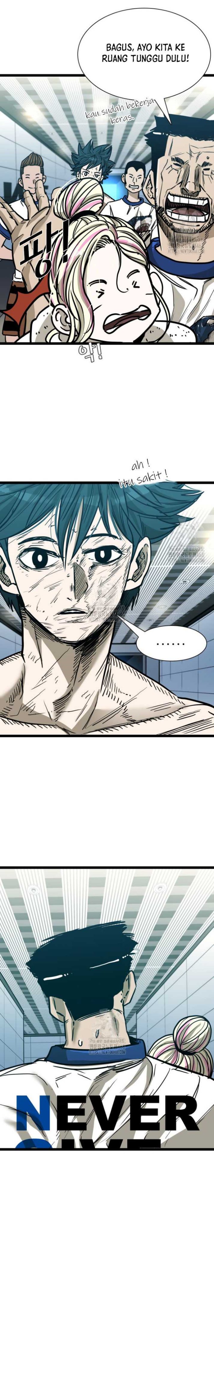 image-komik-shark-chapter-368-18/22