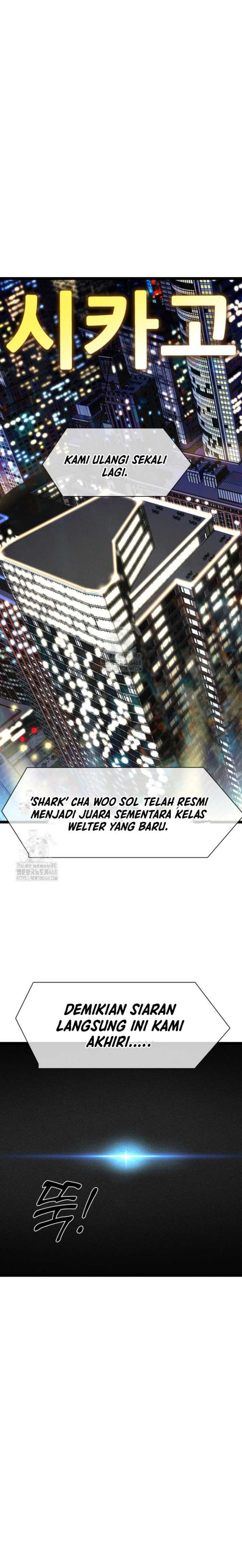 image-komik-shark-chapter-368-19/22