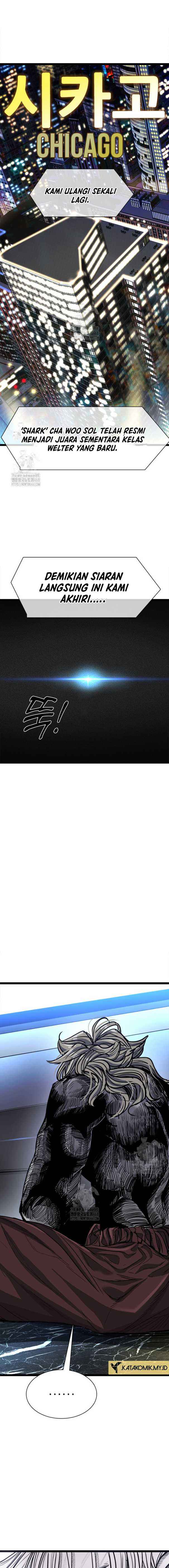 image-komik-shark-chapter-369-1/22