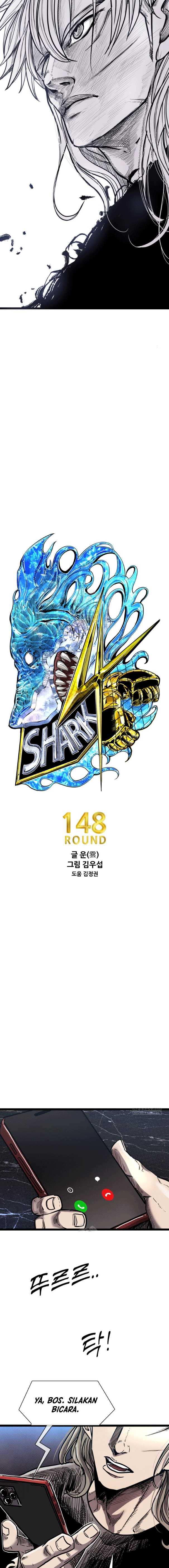 image-komik-shark-chapter-369-2/22