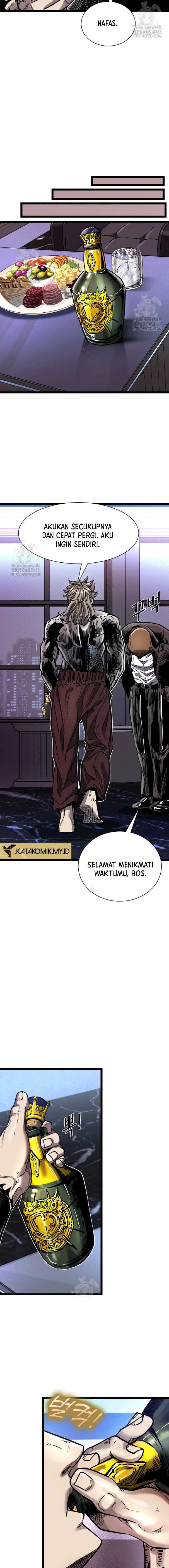 image-komik-shark-chapter-369-3/22