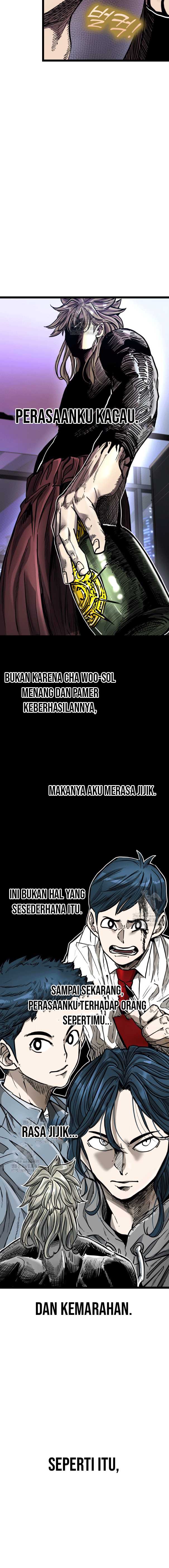 image-komik-shark-chapter-369-4/22