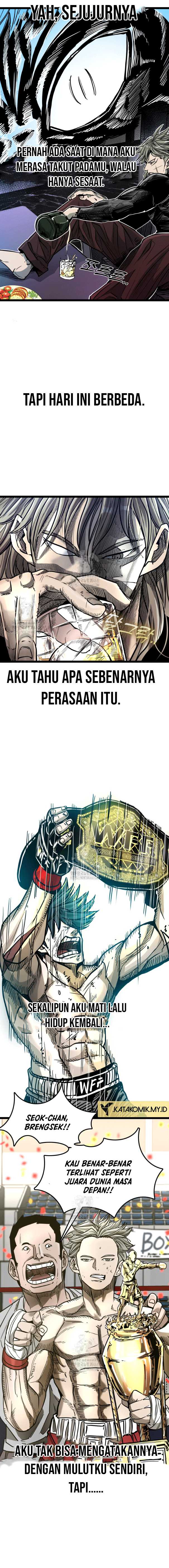 image-komik-shark-chapter-369-5/22