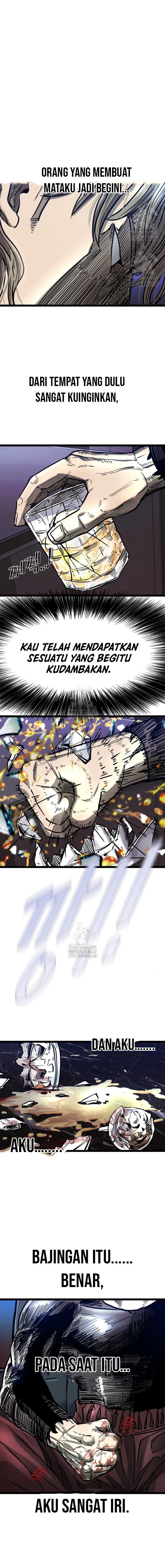 image-komik-shark-chapter-369-6/22