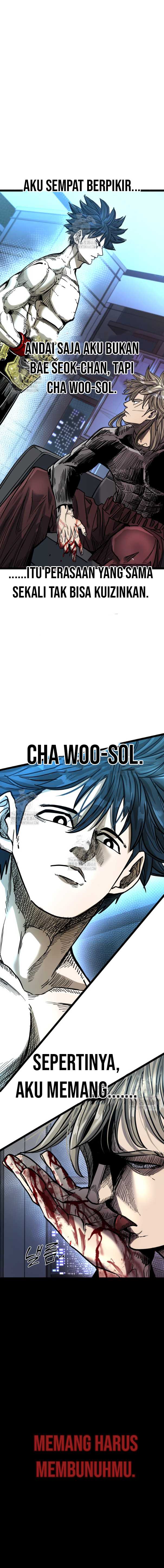 image-komik-shark-chapter-369-7/22