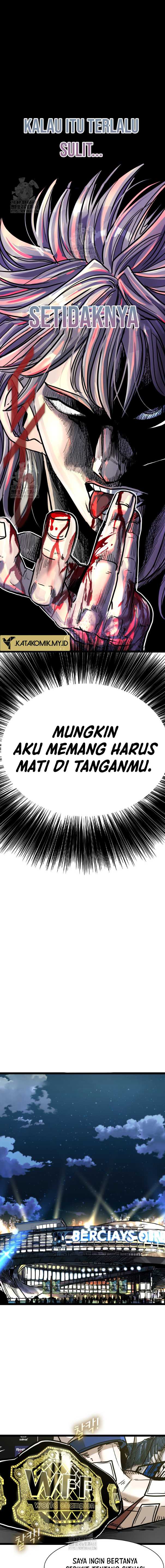 image-komik-shark-chapter-369-8/22