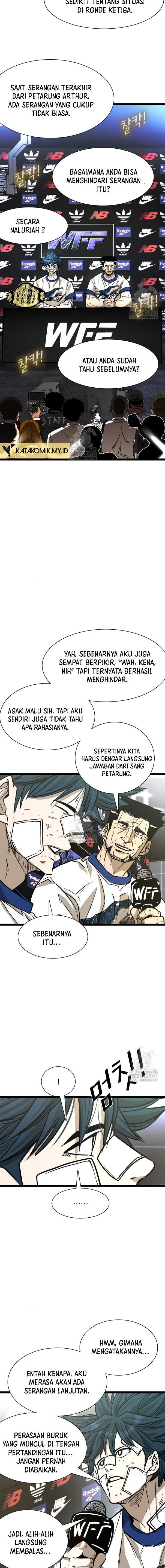 image-komik-shark-chapter-369-9/22