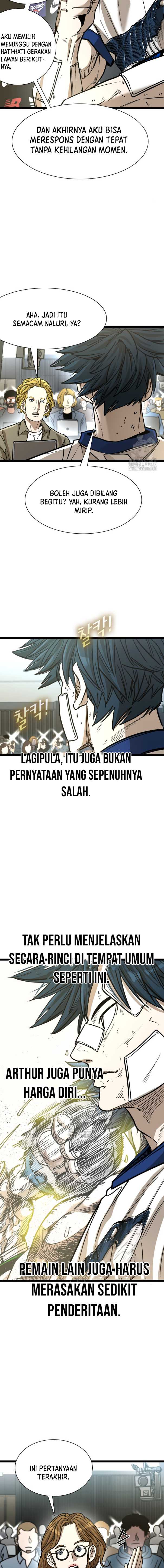 image-komik-shark-chapter-369-10/22