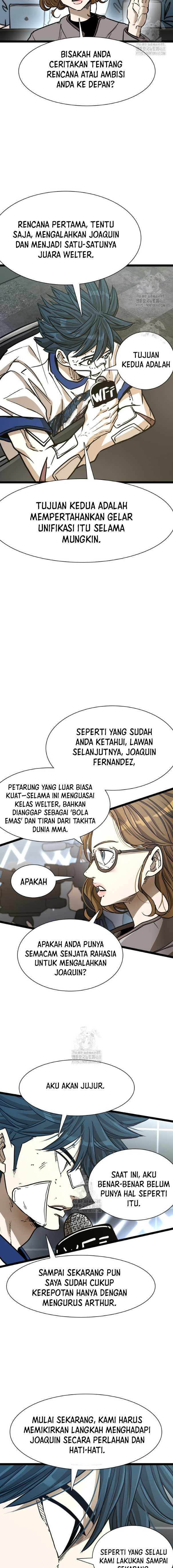 image-komik-shark-chapter-369-11/22