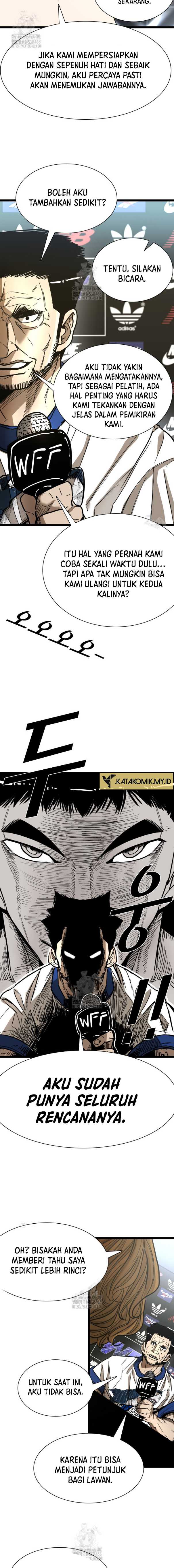 image-komik-shark-chapter-369-12/22