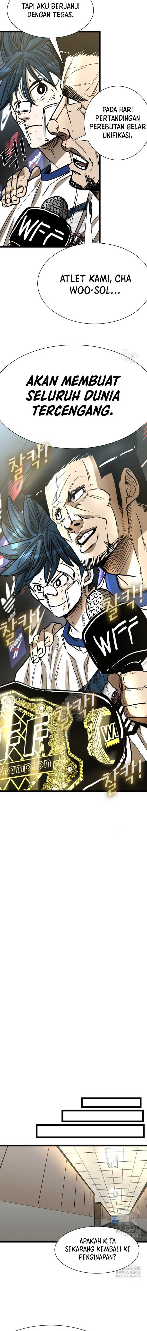 image-komik-shark-chapter-369-13/22