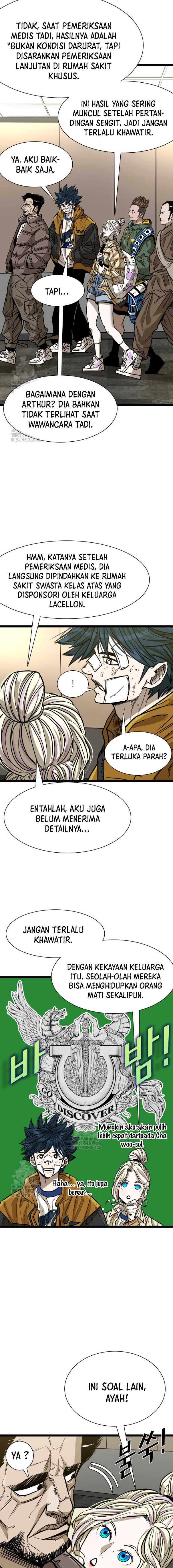 image-komik-shark-chapter-369-14/22