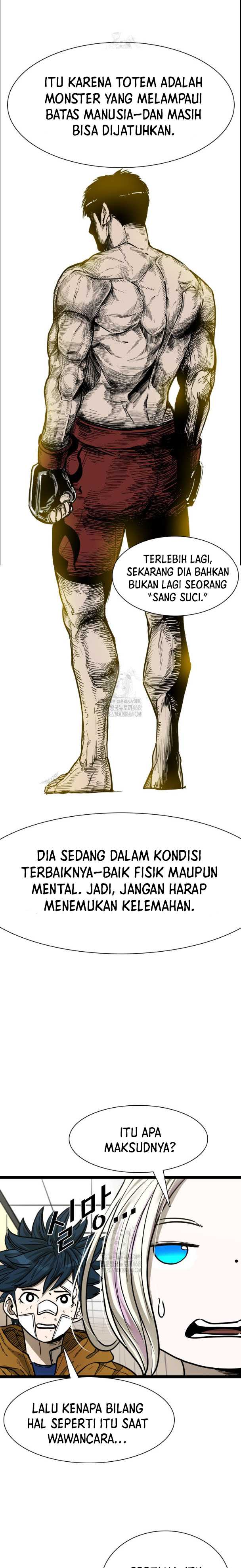 image-komik-shark-chapter-369-16/22