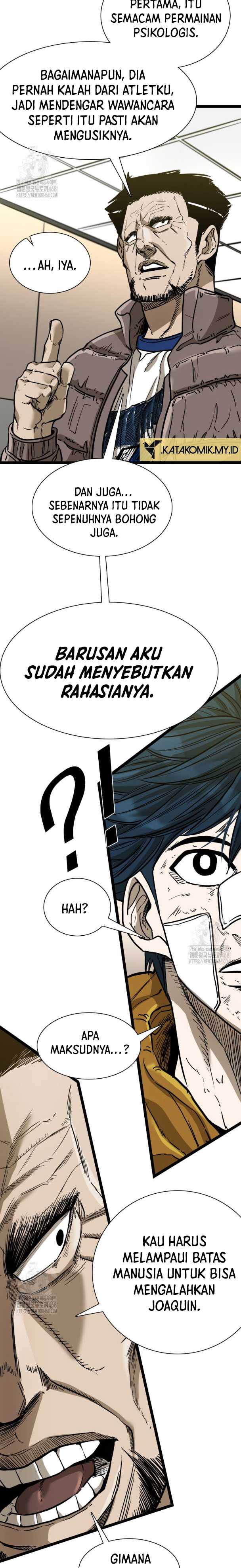 image-komik-shark-chapter-369-17/22