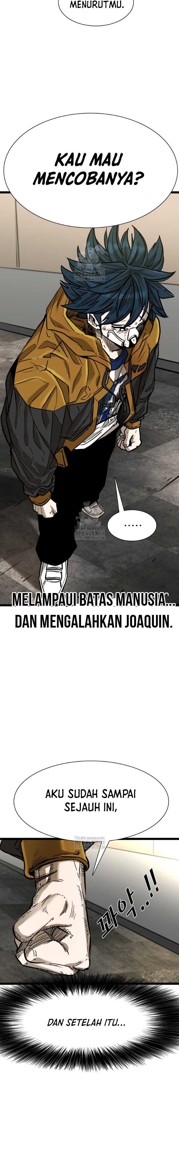 image-komik-shark-chapter-369-18/22