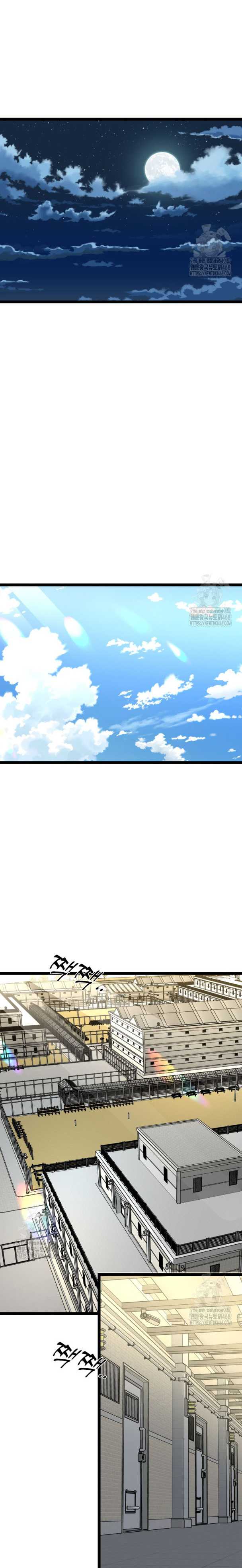 image-komik-shark-chapter-369-19/22