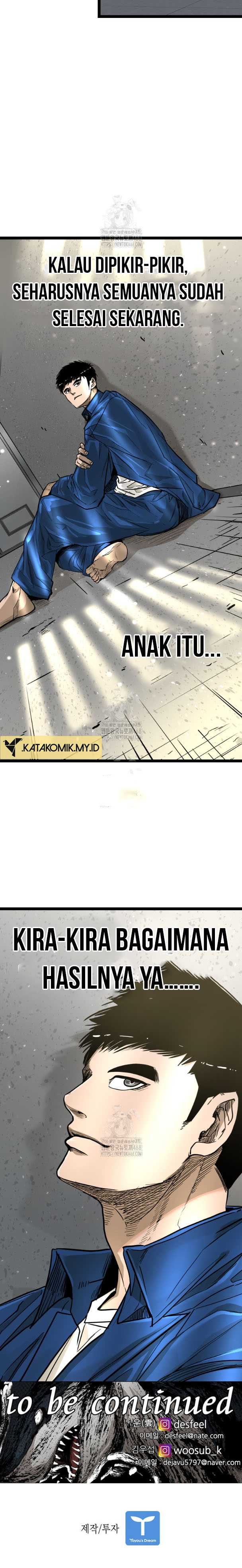 image-komik-shark-chapter-369-20/22