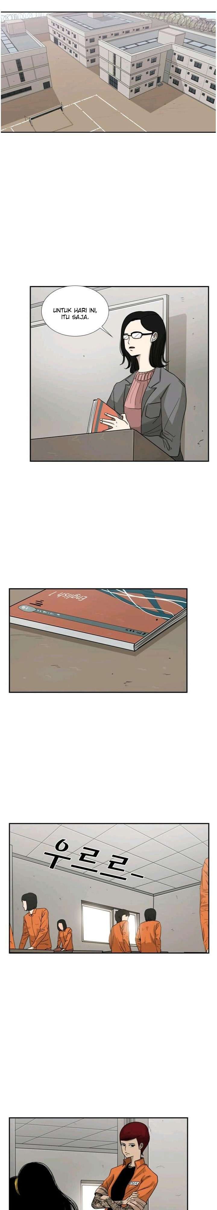 image-komik-shark-chapter-37-1/32