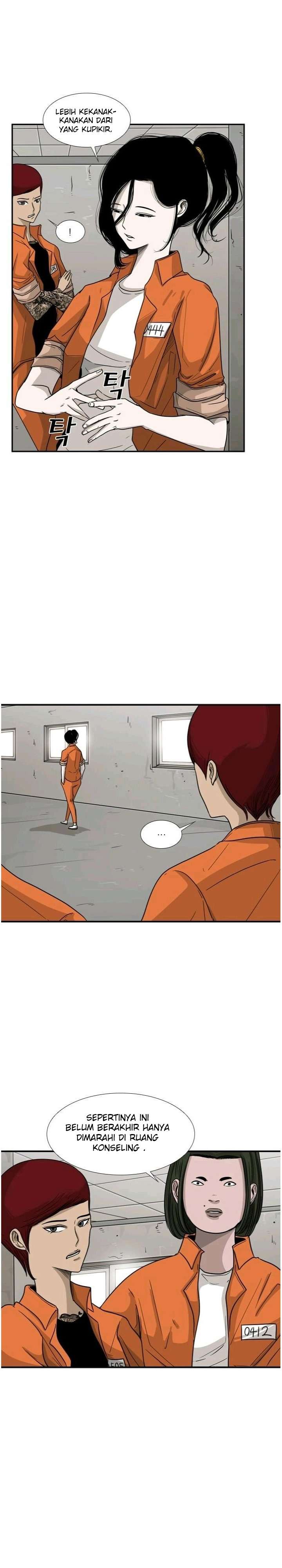 image-komik-shark-chapter-37-4/32