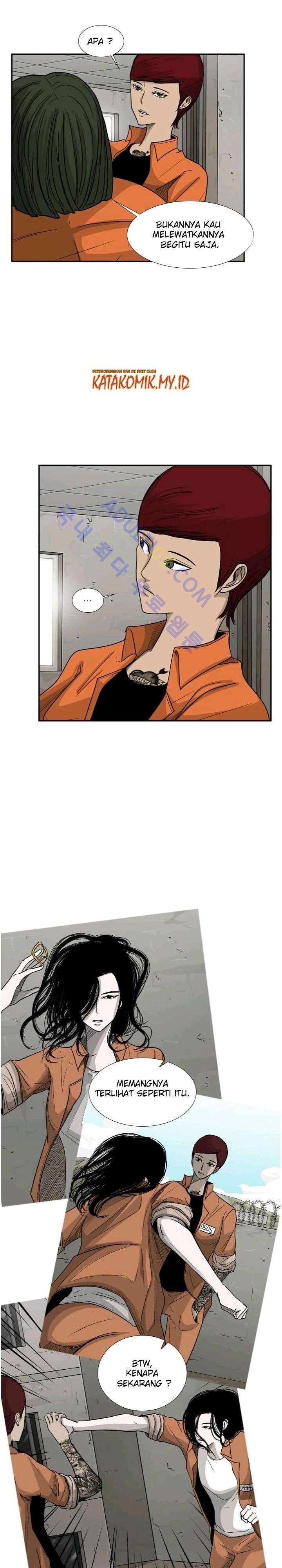 image-komik-shark-chapter-37-5/32