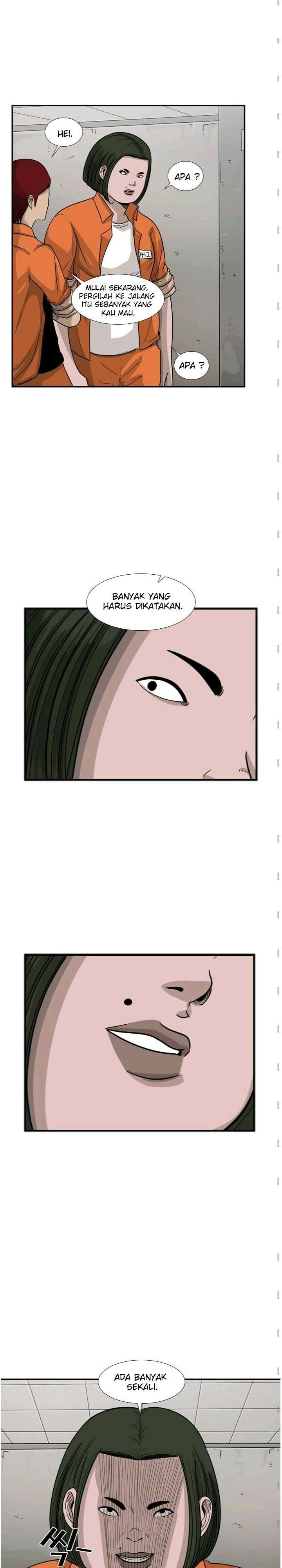 image-komik-shark-chapter-37-7/32