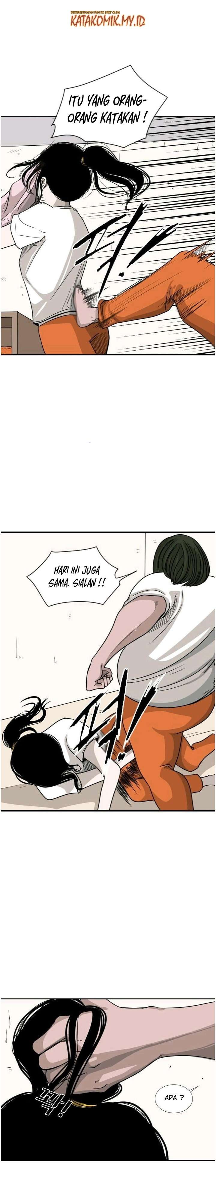 image-komik-shark-chapter-37-14/32