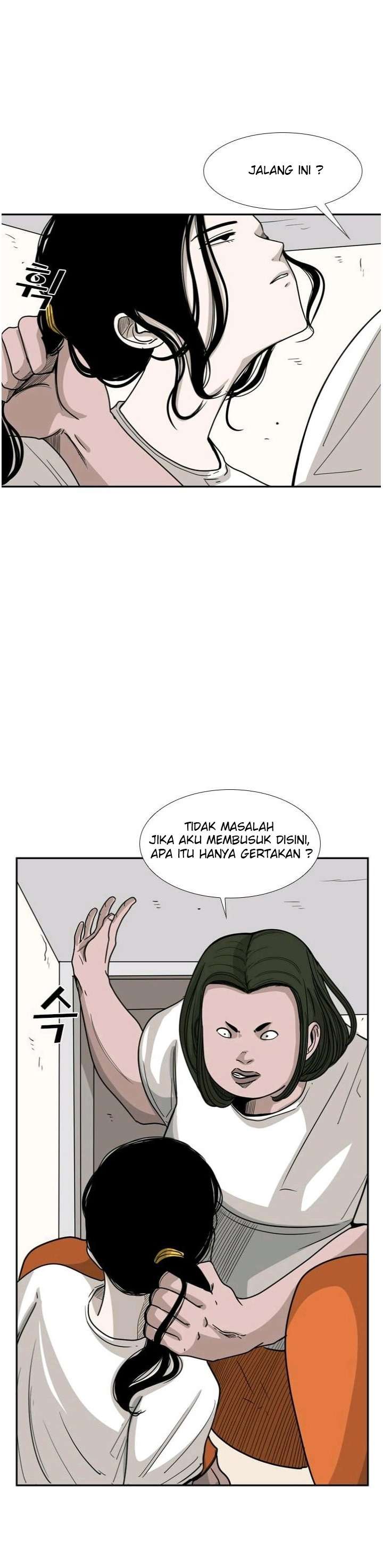 image-komik-shark-chapter-37-15/32