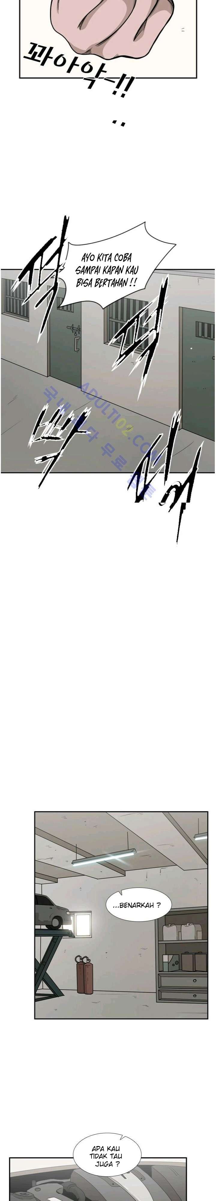 image-komik-shark-chapter-37-17/32