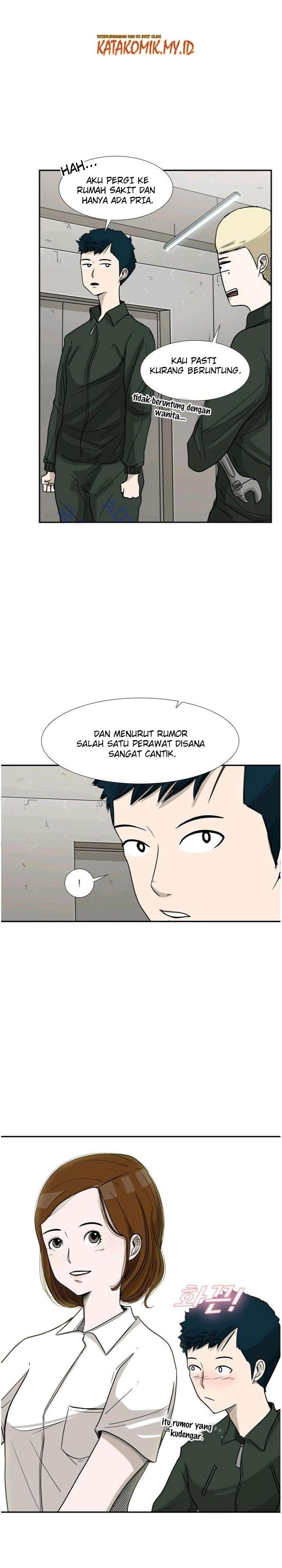 image-komik-shark-chapter-37-20/32