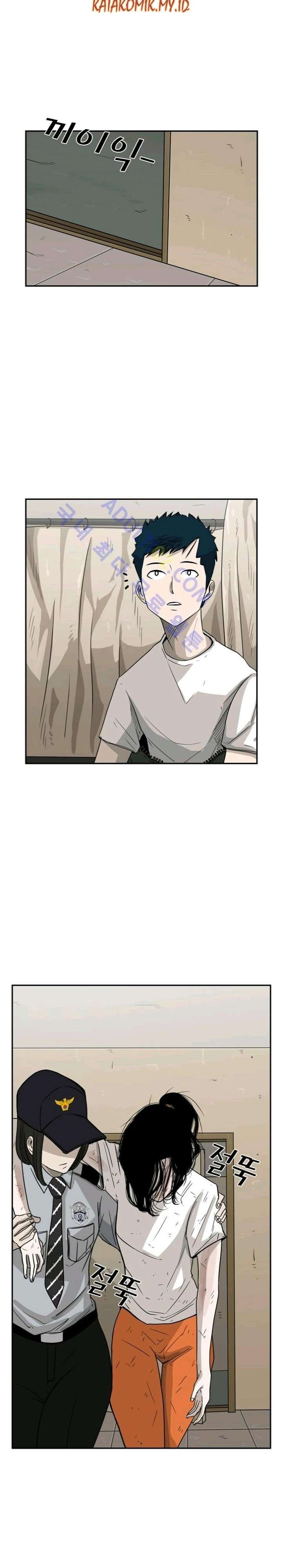 image-komik-shark-chapter-37-26/32